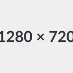 5 luoghi da visitare per amare Parigi