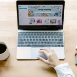 Cosa sono gli obbiettivi SMART e come definirli?