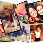 I segreti dell'arte del fotoritocco: pratica, pazienza e buongusto!