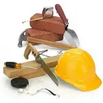 Ristrutturazioni in casa: la ristrutturazione del bagno