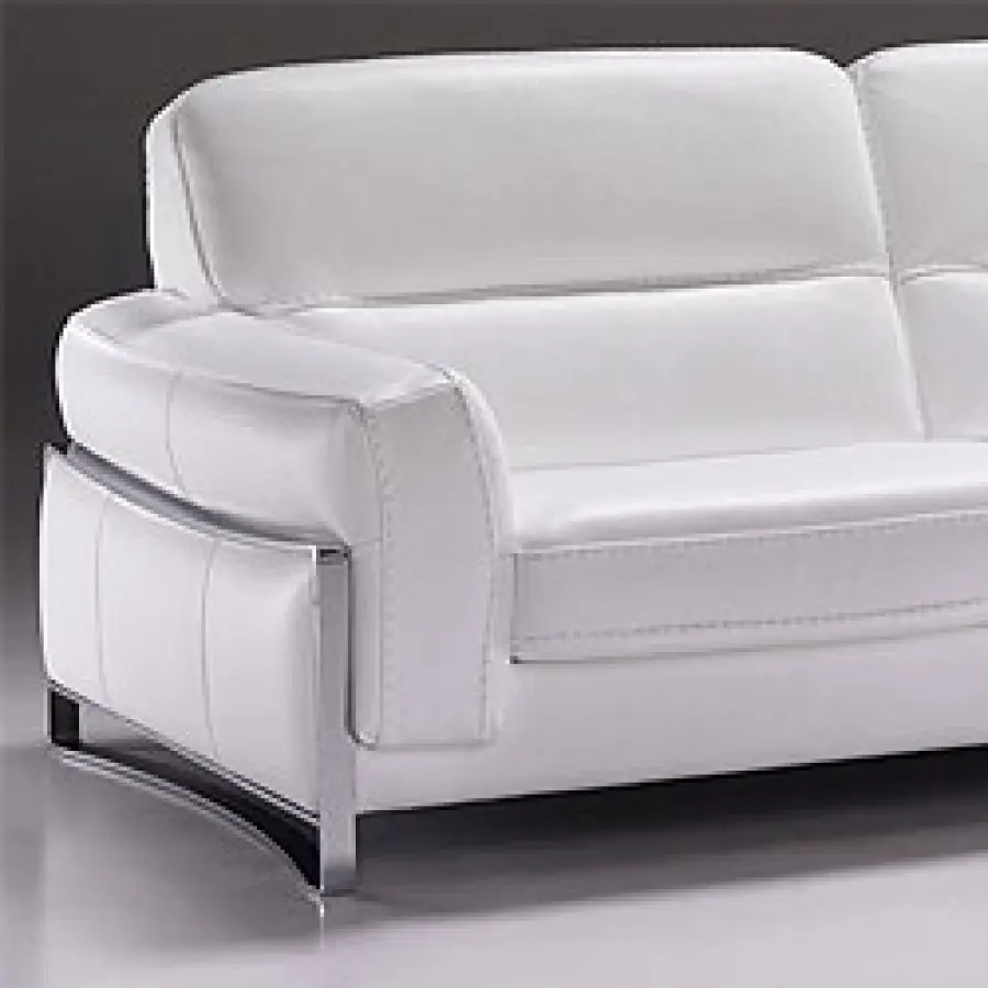 Toscana e tradizione artigianale: quali le attività più diffuse?