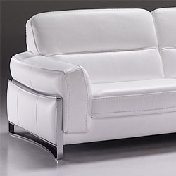 Toscana e tradizione artigianale: quali le attività più diffuse?