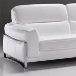 Toscana e tradizione artigianale: quali le attività più diffuse?