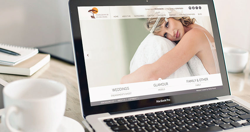 Realizzare siti web vincenti che generano clienti