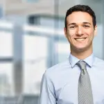 Diventare manager di una grande azienda: le facoltà da scegliere