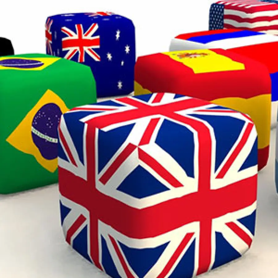 Per quali ragioni seguire un corso di lingua? Tra quali tipologie scegliere?