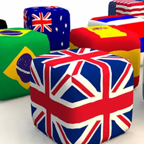 Per quali ragioni seguire un corso di lingua? Tra quali tipologie scegliere?