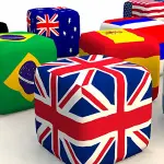 Per quali ragioni seguire un corso di lingua? Tra quali tipologie scegliere?