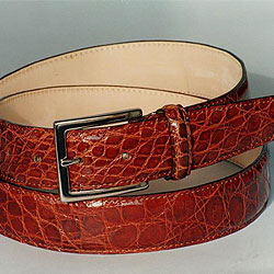 Calzature e accessori in pelle realizzati a mano