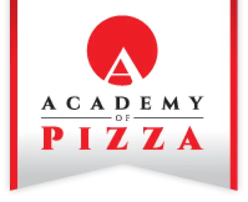 Academy of Pizza: corsi professionali per pizzaioli