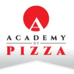 Academy of Pizza: corsi professionali per pizzaioli