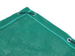 Uso intelligente del telone