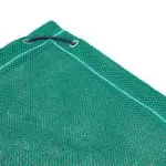 Uso intelligente del telone