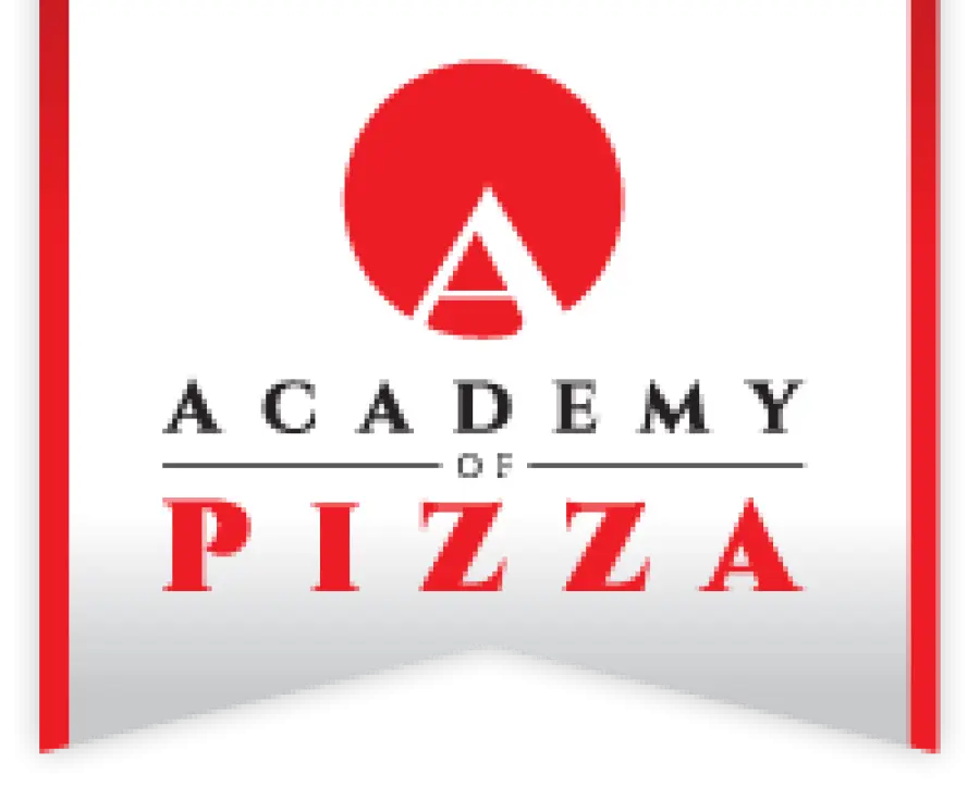 Academy of Pizza: corsi professionali per pizzaioli