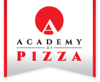 Academy of Pizza: corsi professionali per pizzaioli