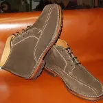 Scarpe su misura: una scelta di classe, eleganza e stile by Valli Shoes