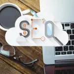 Seo Internazionale: come posizionarsi online anche all’estero