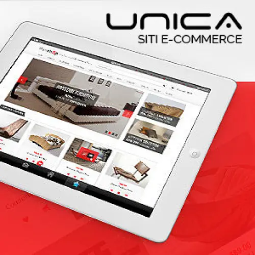 L'e-commerce con dropshipping sempre più richiesto anche nel 2014.