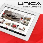 L'e-commerce con dropshipping sempre più richiesto anche nel 2014.