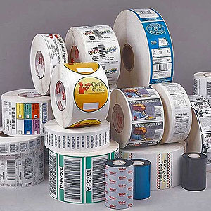 Etichette per personalizzare i prodotti in modo semplice ed efficace