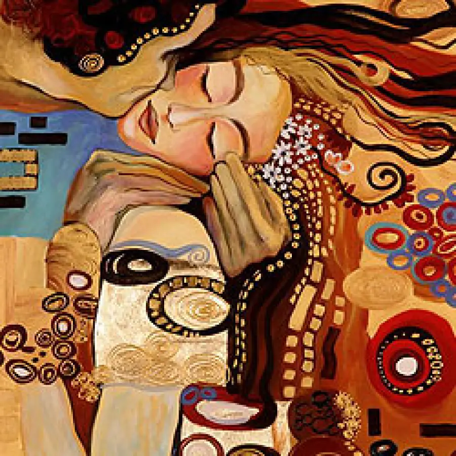 Dipinti antichi e valutazione dell’antiquariato