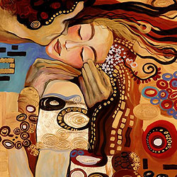 Dipinti antichi e valutazione dell’antiquariato