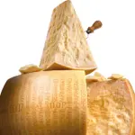 Solidarietà: torna Natale per l'Emilia