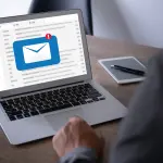 Come creare email aziendale?
