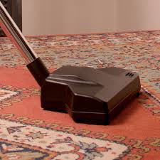 Battitappeto: grande pulizia con il minimo sforzo