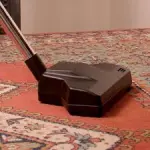 Battitappeto: grande pulizia con il minimo sforzo