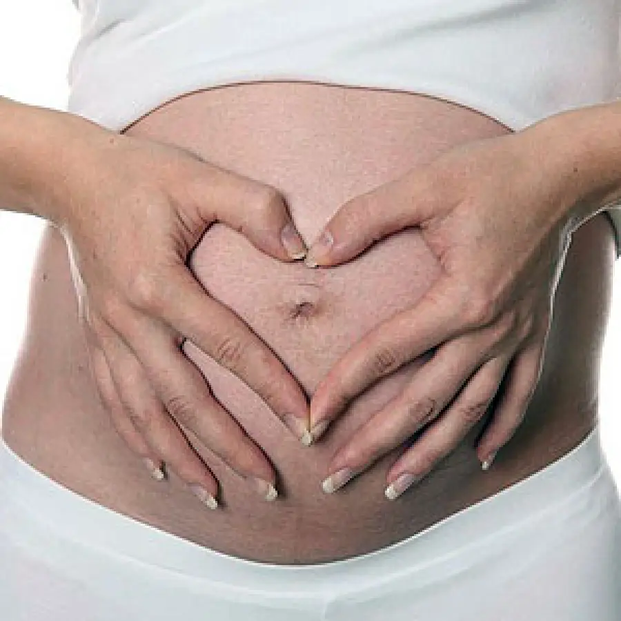 Fecondazione Assistita e test di diagnosi prenatale