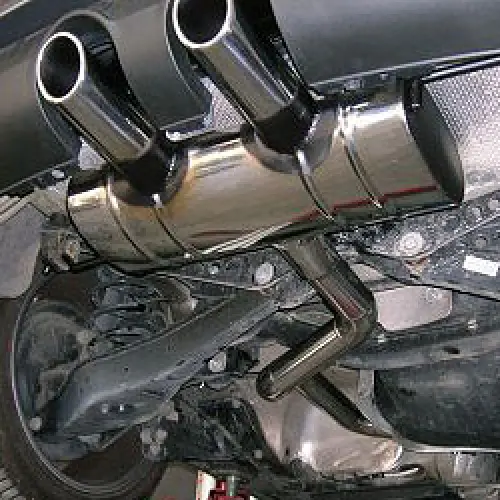 Le marmitte artigianali in Inox hanno un solo nome, Fuskè