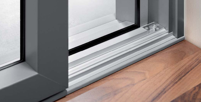 La finestra perfetta per risparmiare sulla bolletta