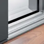 La finestra perfetta per risparmiare sulla bolletta