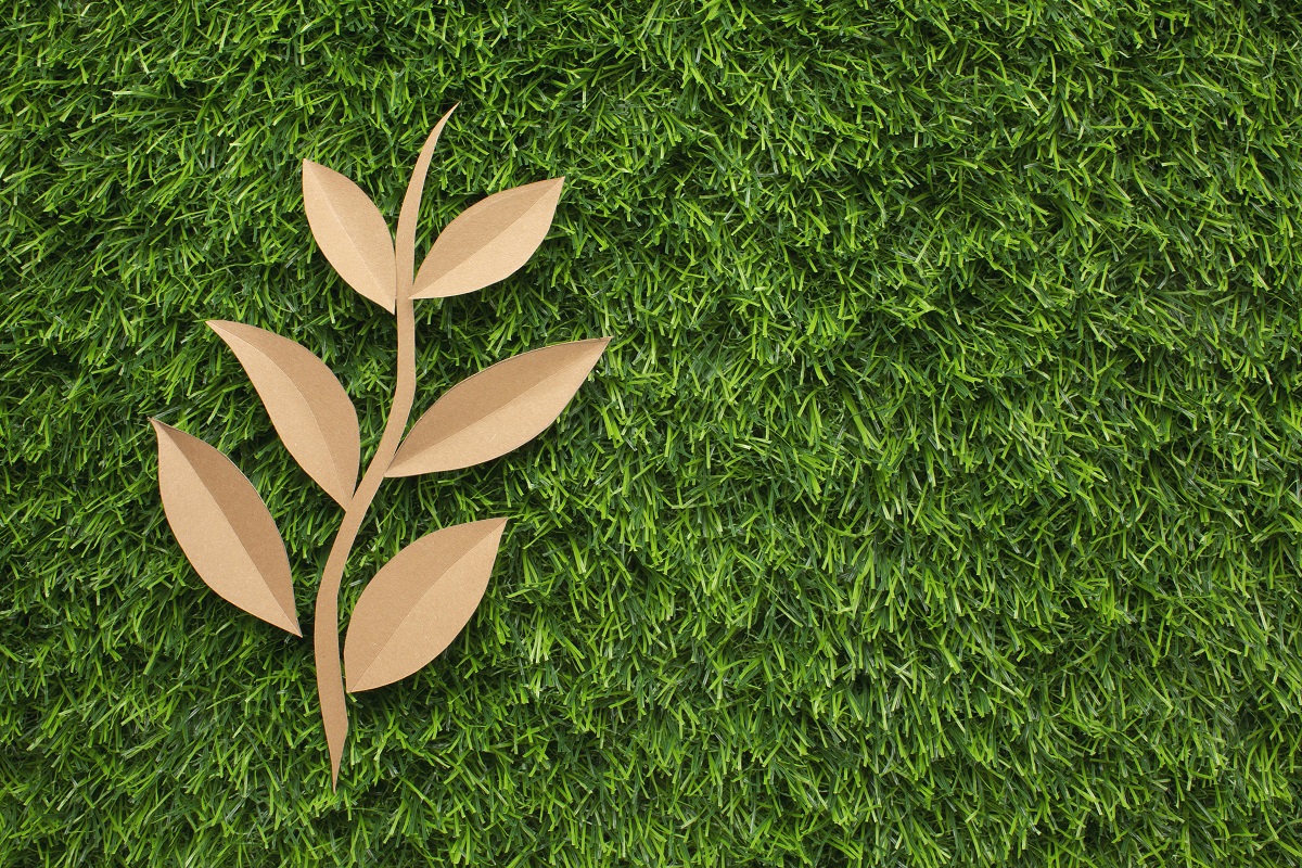 Quali sono i principali materiali eco friendly per i nostri infissi?