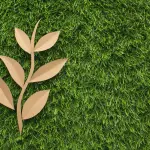 Quali sono i principali materiali eco friendly per i nostri infissi?