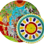 Le ceramiche artigianali De Simone