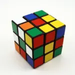 Applicare il Problem Solving