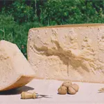 Il miglior Parmigiano Reggiano? Online su ParmaShop!