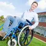 Sedia a rotelle: che tipi esistono?