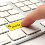 Un aiuto concreto dai motori di ricerca