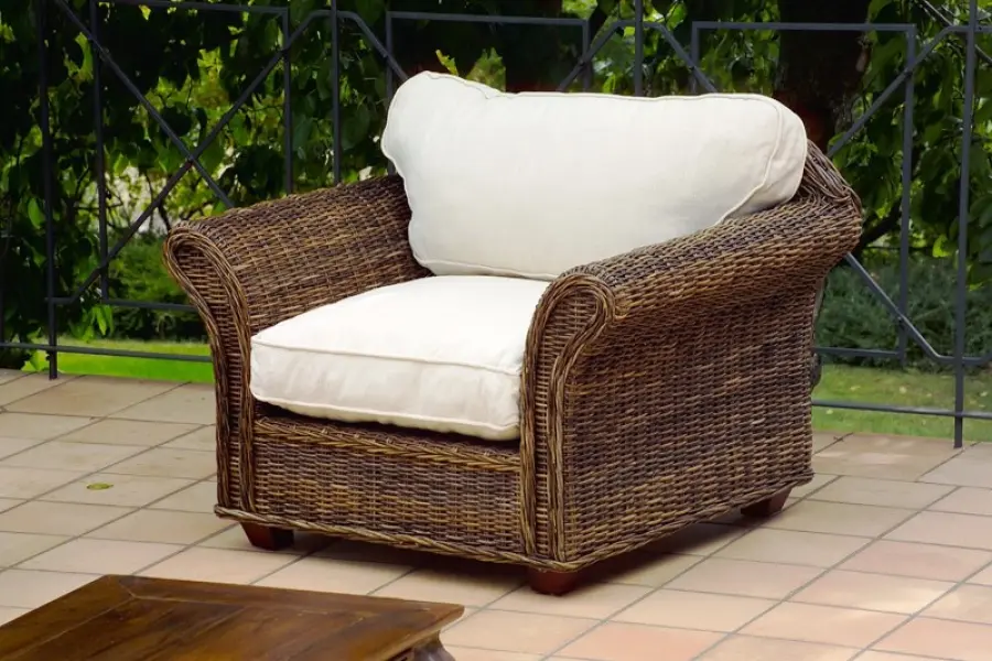 Estate: fibre naturali, scopriamo le differenze