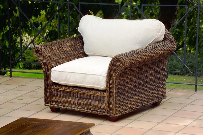 Estate: fibre naturali, scopriamo le differenze