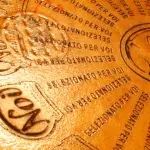 Parmigiano Reggiano: come (e dove) si fa