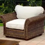 Estate: fibre naturali, scopriamo le differenze