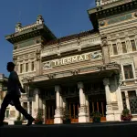 Salsomaggiore Terme: la meta giusta per dimenticare lo stress