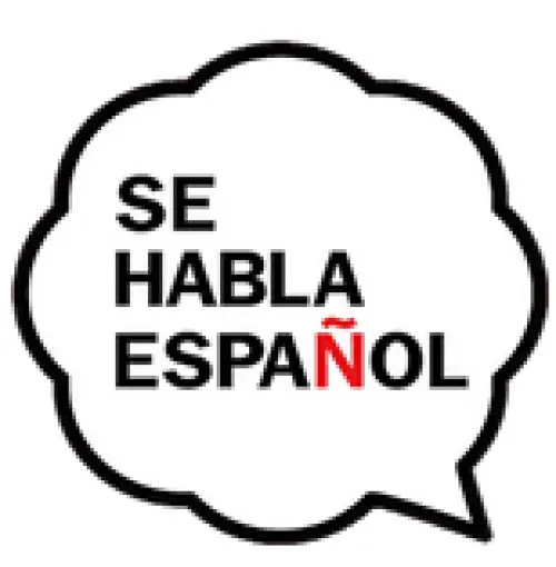 Lo spagnolo a Napoli, si impara all'Instituto Cervantes