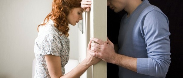 Risolvere conflitti di coppia, lavoro e famiglia attraverso le costellazioni familiari