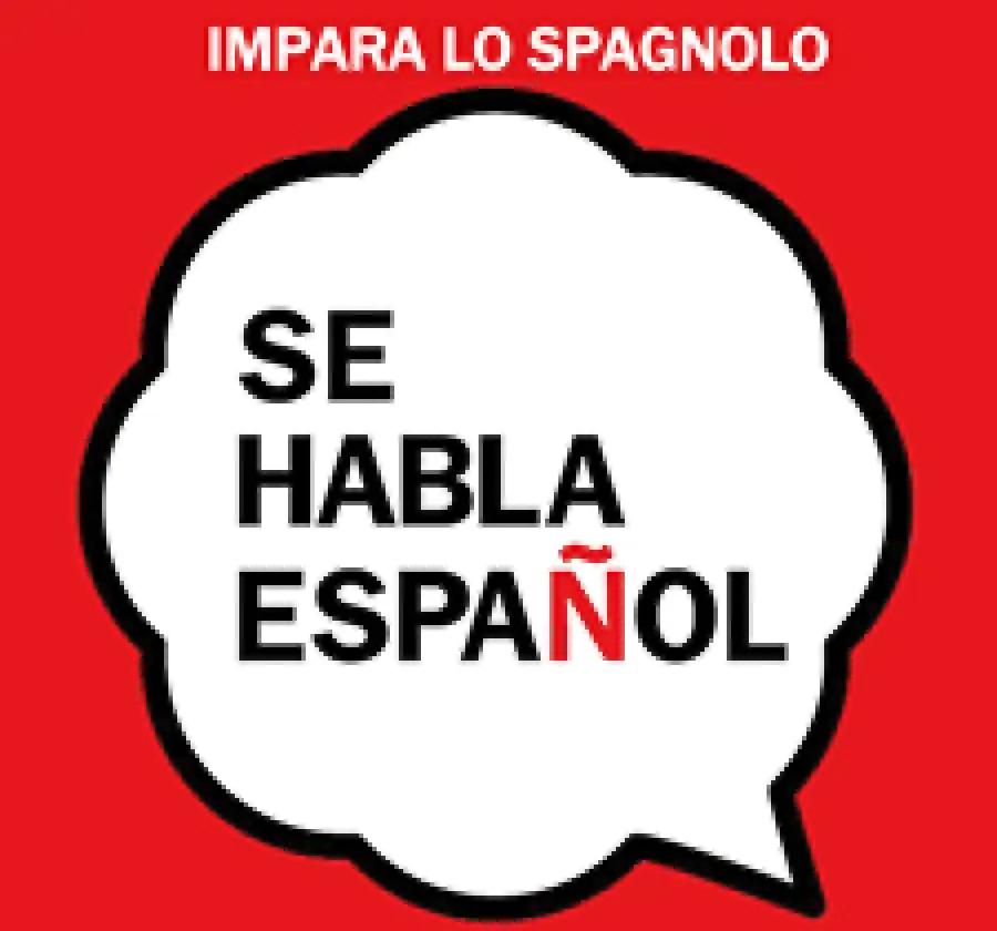 A Gennaio 2013 i nuovi corsi di lingua spagnola presso l'Instituto Cervantes di Napoli