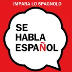 A Gennaio 2013 i nuovi corsi di lingua spagnola presso l'Instituto Cervantes di Napoli
